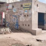 13e99ba9-8753-430c-9155-6677d4ffc46d