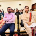 569384a0-5de5-410b-8b7a-c1d4b2bfd2d0