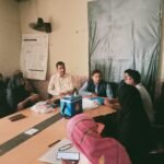 88aa5ba5-66ef-406f-9585-cd4214fdc010