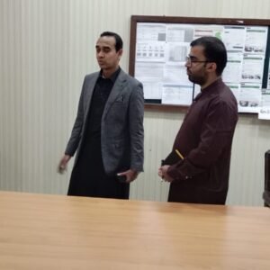 IMG-20260727-WA0007