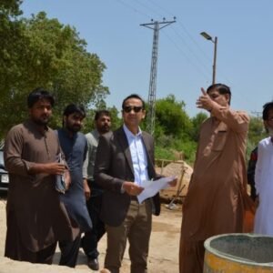 DCMTR - Visit - 006